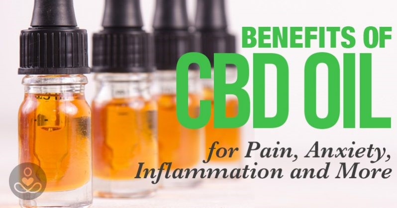 Pure CBD Oil Sprague River 
      OR 97639
